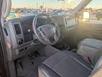 2015 Nissan NV3500 Standard Roof 4x2, Passenger Van for sale #FN852302 - photo 10