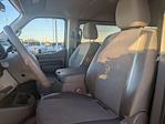 2015 Nissan NV3500 Standard Roof 4x2, Passenger Van for sale #FN852302 - photo 11