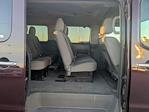 2015 Nissan NV3500 Standard Roof 4x2, Passenger Van for sale #FN852302 - photo 23