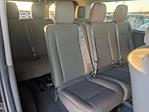 2015 Nissan NV3500 Standard Roof 4x2, Passenger Van for sale #FN852302 - photo 24