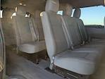 2015 Nissan NV3500 Standard Roof 4x2, Passenger Van for sale #FN852302 - photo 25