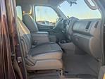 2015 Nissan NV3500 Standard Roof 4x2, Passenger Van for sale #FN852302 - photo 26