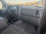 2015 Nissan NV3500 Standard Roof 4x2, Passenger Van for sale #FN852302 - photo 27