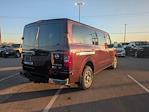 2015 Nissan NV3500 Standard Roof 4x2, Passenger Van for sale #FN852302 - photo 4