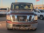 2015 Nissan NV3500 Standard Roof 4x2, Passenger Van for sale #FN852302 - photo 7