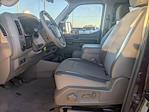 2015 Nissan NV3500 Standard Roof 4x2, Passenger Van for sale #FN852302 - photo 9