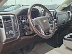 2018 Chevrolet Silverado 1500 Crew Cab RWD, Pickup for sale #JG369347 - photo 10