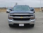 2018 Chevrolet Silverado 1500 Crew Cab RWD, Pickup for sale #JG369347 - photo 8