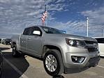 2019 Chevrolet Colorado Crew Cab RWD, Pickup for sale #K1311203 - photo 1