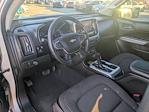 2019 Chevrolet Colorado Crew Cab RWD, Pickup for sale #K1311203 - photo 11