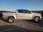 2019 Chevrolet Colorado Crew Cab RWD, Pickup for sale #K1311203 - photo 6