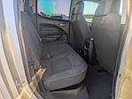 2019 Chevrolet Colorado Crew Cab RWD, Pickup for sale #K1311203 - photo 25