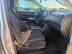 2019 Chevrolet Colorado Crew Cab RWD, Pickup for sale #K1311203 - photo 27