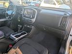 2019 Chevrolet Colorado Crew Cab RWD, Pickup for sale #K1311203 - photo 28