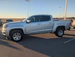 2019 Chevrolet Colorado Crew Cab RWD, Pickup for sale #K1311203 - photo 3