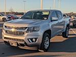 2019 Chevrolet Colorado Crew Cab RWD, Pickup for sale #K1311203 - photo 4