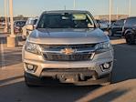 2019 Chevrolet Colorado Crew Cab RWD, Pickup for sale #K1311203 - photo 7