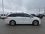 2019 Honda Odyssey FWD, Minivan for sale #KB067531 - photo 3