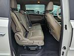 2019 Honda Odyssey FWD, Minivan for sale #KB067531 - photo 26