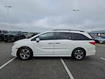 2019 Honda Odyssey FWD, Minivan for sale #KB067531 - photo 6