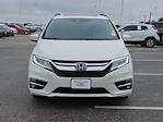 2019 Honda Odyssey FWD, Minivan for sale #KB067531 - photo 8