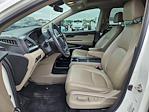 2019 Honda Odyssey FWD, Minivan for sale #KB067531 - photo 9