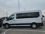 2019 Ford Transit 350 Medium Roof SRW 4x2, Passenger Van for sale #KKA82862 - photo 3