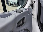 2019 Ford Transit 350 Medium Roof SRW 4x2, Passenger Van for sale #KKA82862 - photo 12