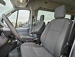 2019 Ford Transit 350 Medium Roof SRW 4x2, Passenger Van for sale #KKA82862 - photo 13