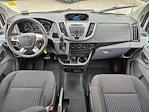 2019 Ford Transit 350 Medium Roof SRW 4x2, Passenger Van for sale #KKA82862 - photo 14