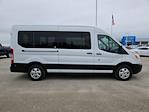 2019 Ford Transit 350 Medium Roof SRW 4x2, Passenger Van for sale #KKA82862 - photo 5