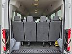 2019 Ford Transit 350 Medium Roof SRW 4x2, Passenger Van for sale #KKA82862 - photo 22