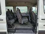 2019 Ford Transit 350 Medium Roof SRW 4x2, Passenger Van for sale #KKA82862 - photo 23