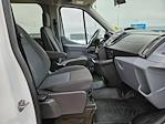 2019 Ford Transit 350 Medium Roof SRW 4x2, Passenger Van for sale #KKA82862 - photo 28