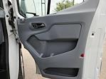 2019 Ford Transit 350 Medium Roof SRW 4x2, Passenger Van for sale #KKA82862 - photo 30