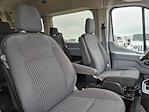 2019 Ford Transit 350 Medium Roof SRW 4x2, Passenger Van for sale #KKA82862 - photo 31