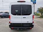 2019 Ford Transit 350 Medium Roof SRW 4x2, Passenger Van for sale #KKA82862 - photo 6