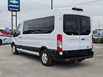 2019 Ford Transit 350 Medium Roof SRW 4x2, Passenger Van for sale #KKA82862 - photo 2