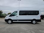 2019 Ford Transit 350 Medium Roof SRW 4x2, Passenger Van for sale #KKA82862 - photo 7