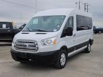 2019 Ford Transit 350 Medium Roof SRW 4x2, Passenger Van for sale #KKA82862 - photo 1