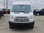 2019 Ford Transit 350 Medium Roof SRW 4x2, Passenger Van for sale #KKA82862 - photo 8