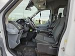 2019 Ford Transit 350 Medium Roof SRW 4x2, Passenger Van for sale #KKA82862 - photo 9