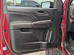 2024 Chevrolet Colorado Crew Cab 4WD, Pickup for sale #R1149175 - photo 12