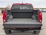 2024 Chevrolet Colorado Crew Cab 4WD, Pickup for sale #R1149175 - photo 24