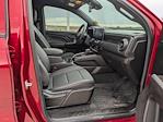 2024 Chevrolet Colorado Crew Cab 4WD, Pickup for sale #R1149175 - photo 27