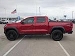 2024 Chevrolet Colorado Crew Cab 4WD, Pickup for sale #R1149175 - photo 6