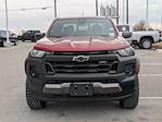 2024 Chevrolet Colorado Crew Cab 4WD, Pickup for sale #R1149175 - photo 8