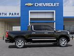 2025 Chevrolet Silverado 1500 Crew Cab 2WD, Pickup for sale #T1160727 - photo 5