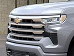 2025 Chevrolet Silverado 1500 Crew Cab 2WD, Pickup for sale #T1161428 - photo 13