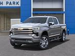 2025 Chevrolet Silverado 1500 Crew Cab 2WD, Pickup for sale #T1161428 - photo 6